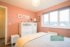 Photo 31- click for photo gallery